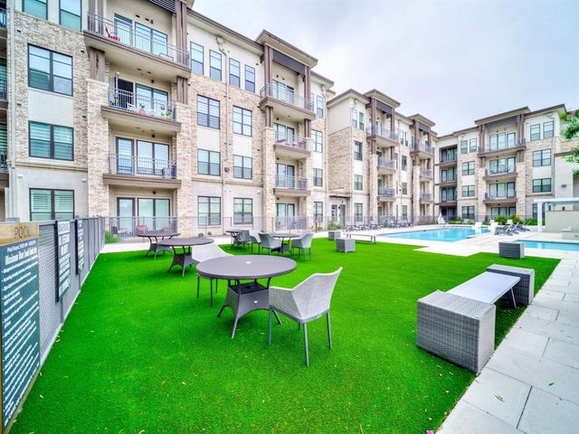 2700 Old Denton Road 1043, Carrollton, TX 75007
