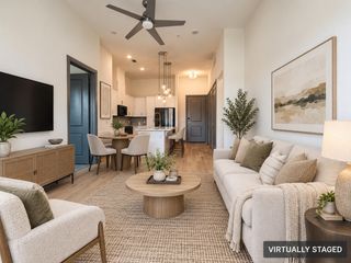 2700 Old Denton Road 1043, Carrollton, TX 75007