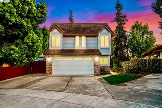 39478 Zacate Ave, Fremont, CA 94539