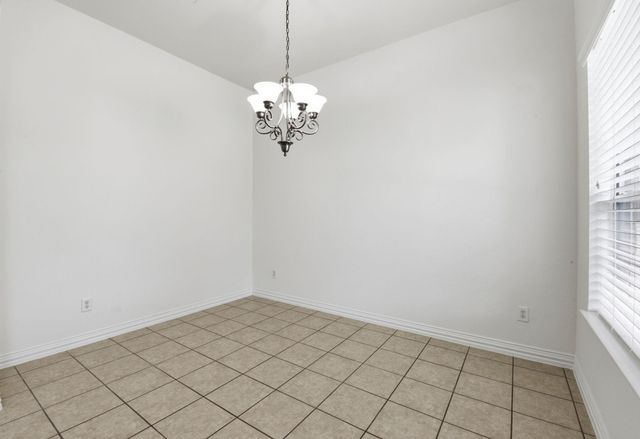 16023 Powder Springs Lane, Houston, TX 77070