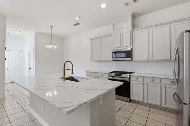 16023 Powder Springs Lane, Houston, TX 77070