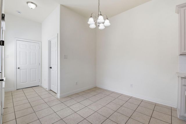16023 Powder Springs Lane, Houston, TX 77070