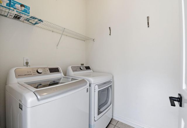 16023 Powder Springs Lane, Houston, TX 77070