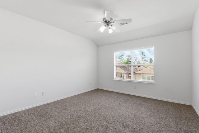16023 Powder Springs Lane, Houston, TX 77070