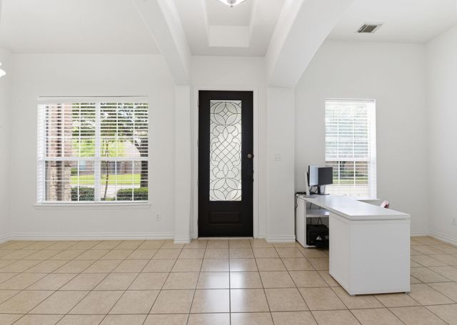 16023 Powder Springs Lane, Houston, TX 77070