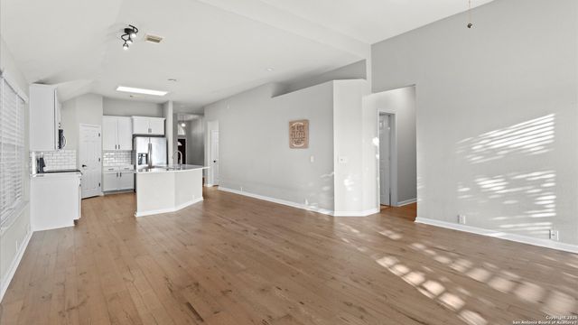 4733 Green Bluff, Schertz, TX 78154