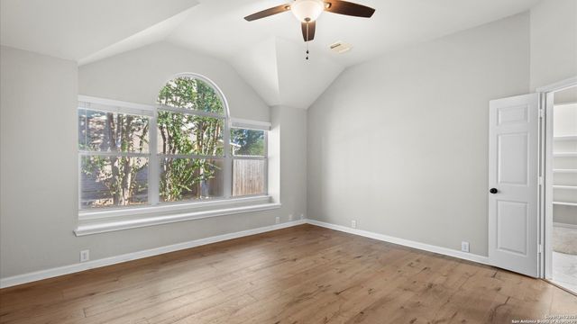 4733 Green Bluff, Schertz, TX 78154