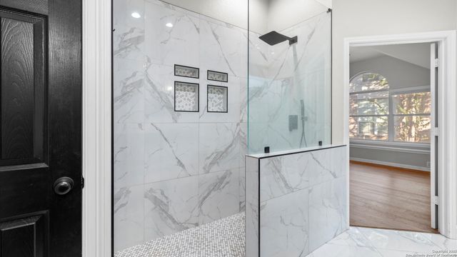 4733 Green Bluff, Schertz, TX 78154