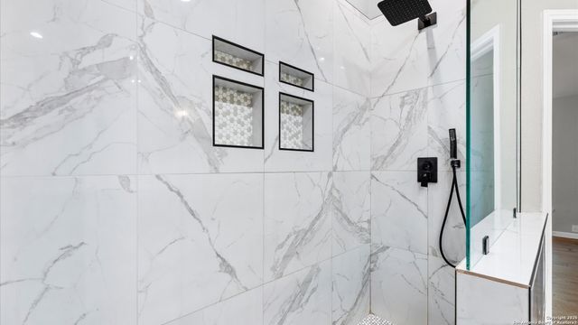 4733 Green Bluff, Schertz, TX 78154