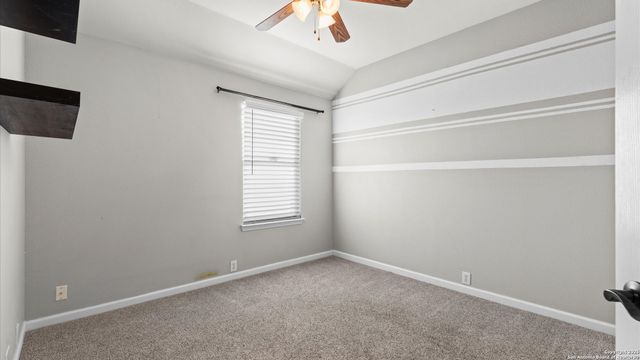 4733 Green Bluff, Schertz, TX 78154