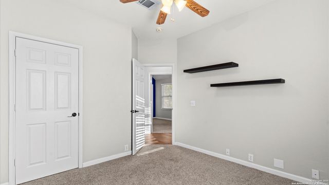 4733 Green Bluff, Schertz, TX 78154