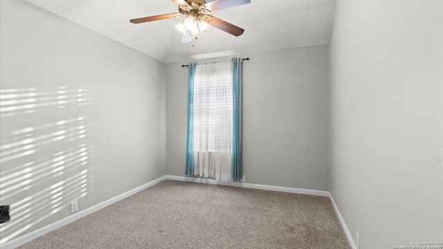 4733 Green Bluff, Schertz, TX 78154