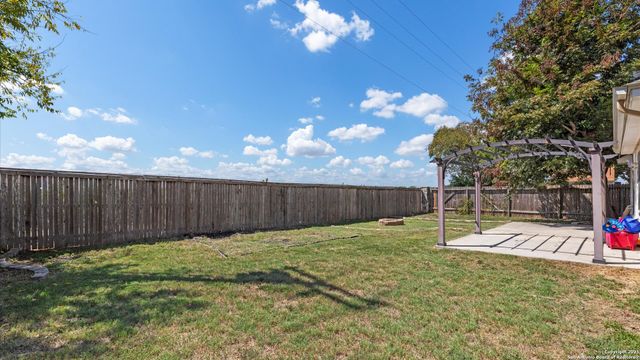 4733 Green Bluff, Schertz, TX 78154