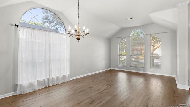 4733 Green Bluff, Schertz, TX 78154