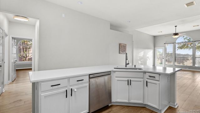 4733 Green Bluff, Schertz, TX 78154