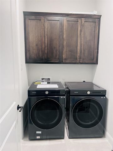 6825 Entwistle Road, Frisco, TX 75034