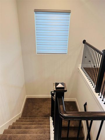 6825 Entwistle Road, Frisco, TX 75034