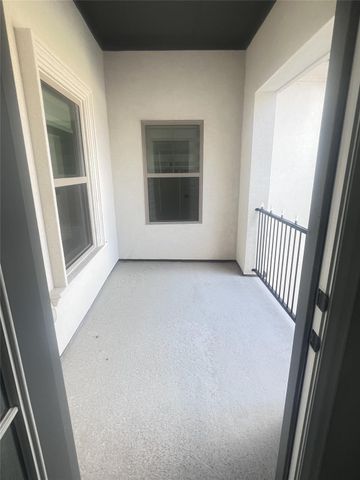 6825 Entwistle Road, Frisco, TX 75034