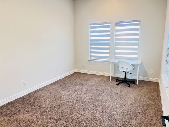 6825 Entwistle Road, Frisco, TX 75034