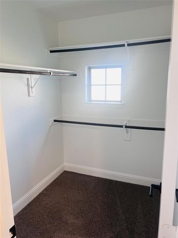 6825 Entwistle Road, Frisco, TX 75034