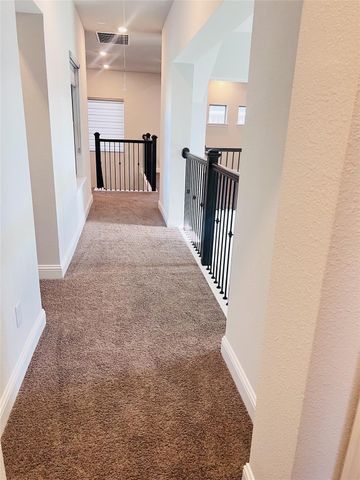 6825 Entwistle Road, Frisco, TX 75034