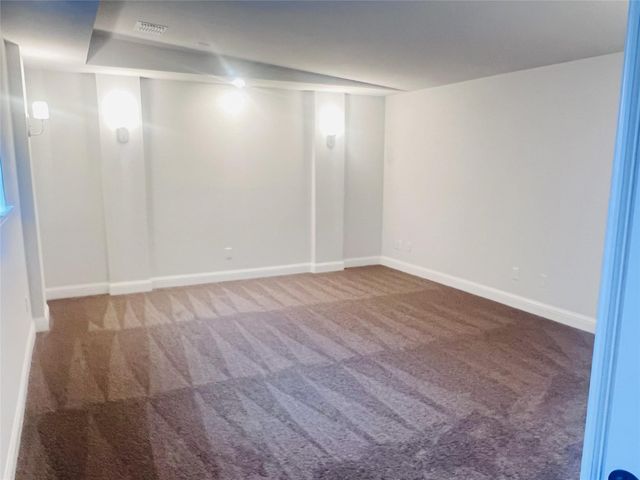 6825 Entwistle Road, Frisco, TX 75034