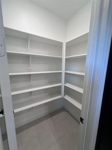 6825 Entwistle Road, Frisco, TX 75034