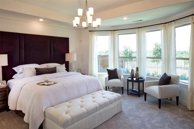 6825 Entwistle Road, Frisco, TX 75034