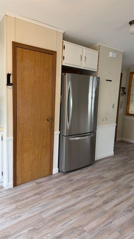 78 Thistle Way, Manchester, NH 03109
