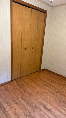 78 Thistle Way, Manchester, NH 03109