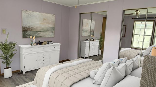 78 Thistle Way, Manchester, NH 03109