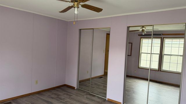 78 Thistle Way, Manchester, NH 03109