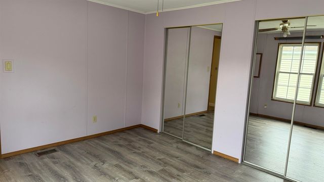 78 Thistle Way, Manchester, NH 03109
