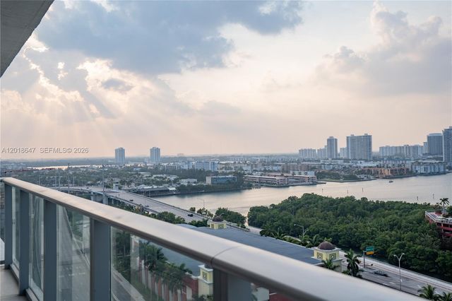 330 Sunny Isles Blvd 5-1603, Sunny Isles Beach, FL 33160