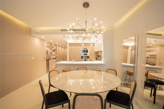 330 Sunny Isles Blvd 5-1603, Sunny Isles Beach, FL 33160