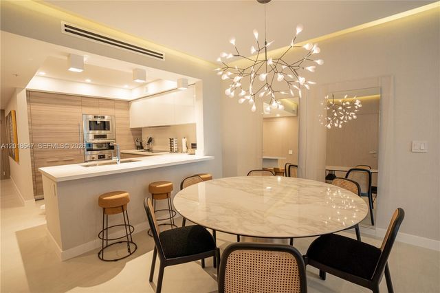330 Sunny Isles Blvd 5-1603, Sunny Isles Beach, FL 33160