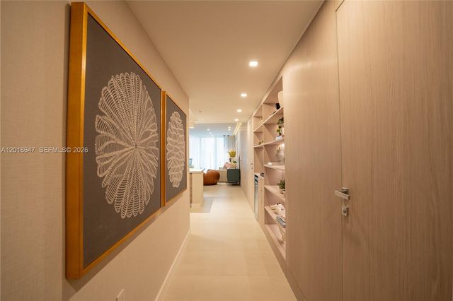 330 Sunny Isles Blvd 5-1603, Sunny Isles Beach, FL 33160