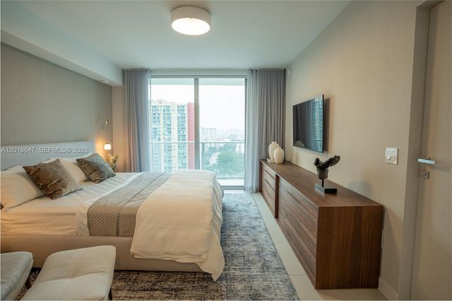 330 Sunny Isles Blvd 5-1603, Sunny Isles Beach, FL 33160