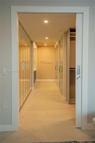 330 Sunny Isles Blvd 5-1603, Sunny Isles Beach, FL 33160
