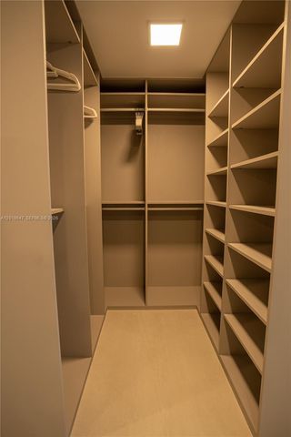 330 Sunny Isles Blvd 5-1603, Sunny Isles Beach, FL 33160