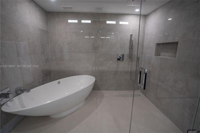 330 Sunny Isles Blvd 5-1603, Sunny Isles Beach, FL 33160