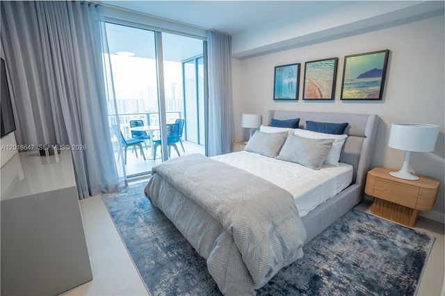 330 Sunny Isles Blvd 5-1603, Sunny Isles Beach, FL 33160