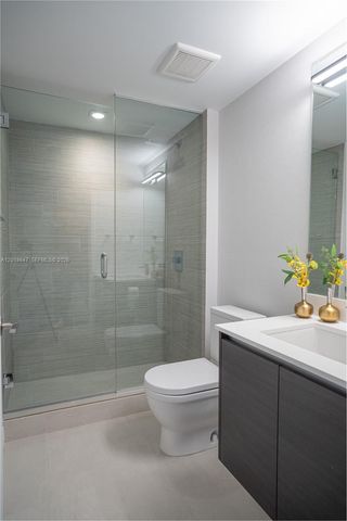 330 Sunny Isles Blvd 5-1603, Sunny Isles Beach, FL 33160