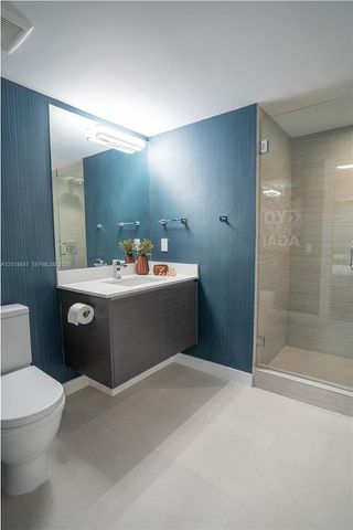 330 Sunny Isles Blvd 5-1603, Sunny Isles Beach, FL 33160