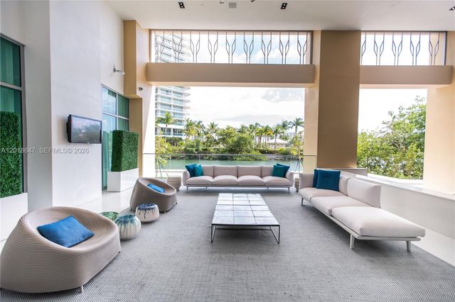 330 Sunny Isles Blvd 5-1603, Sunny Isles Beach, FL 33160