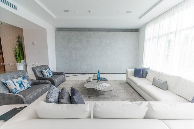 330 Sunny Isles Blvd 5-1603, Sunny Isles Beach, FL 33160