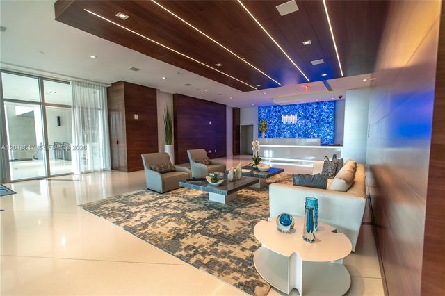 330 Sunny Isles Blvd 5-1603, Sunny Isles Beach, FL 33160