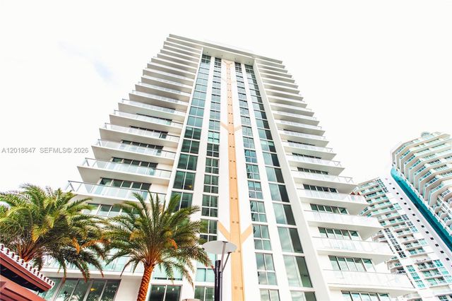 330 Sunny Isles Blvd 5-1603, Sunny Isles Beach, FL 33160