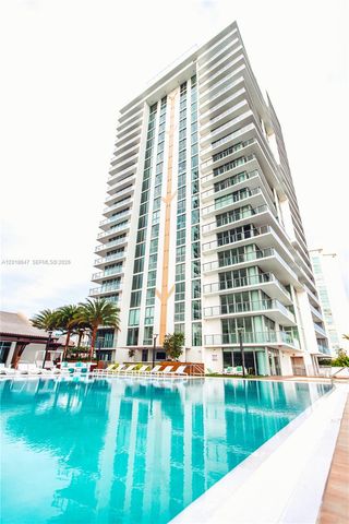 330 Sunny Isles Blvd 5-1603, Sunny Isles Beach, FL 33160