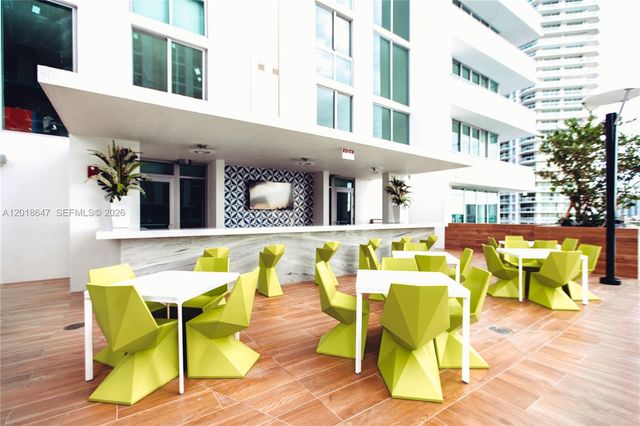 330 Sunny Isles Blvd 5-1603, Sunny Isles Beach, FL 33160